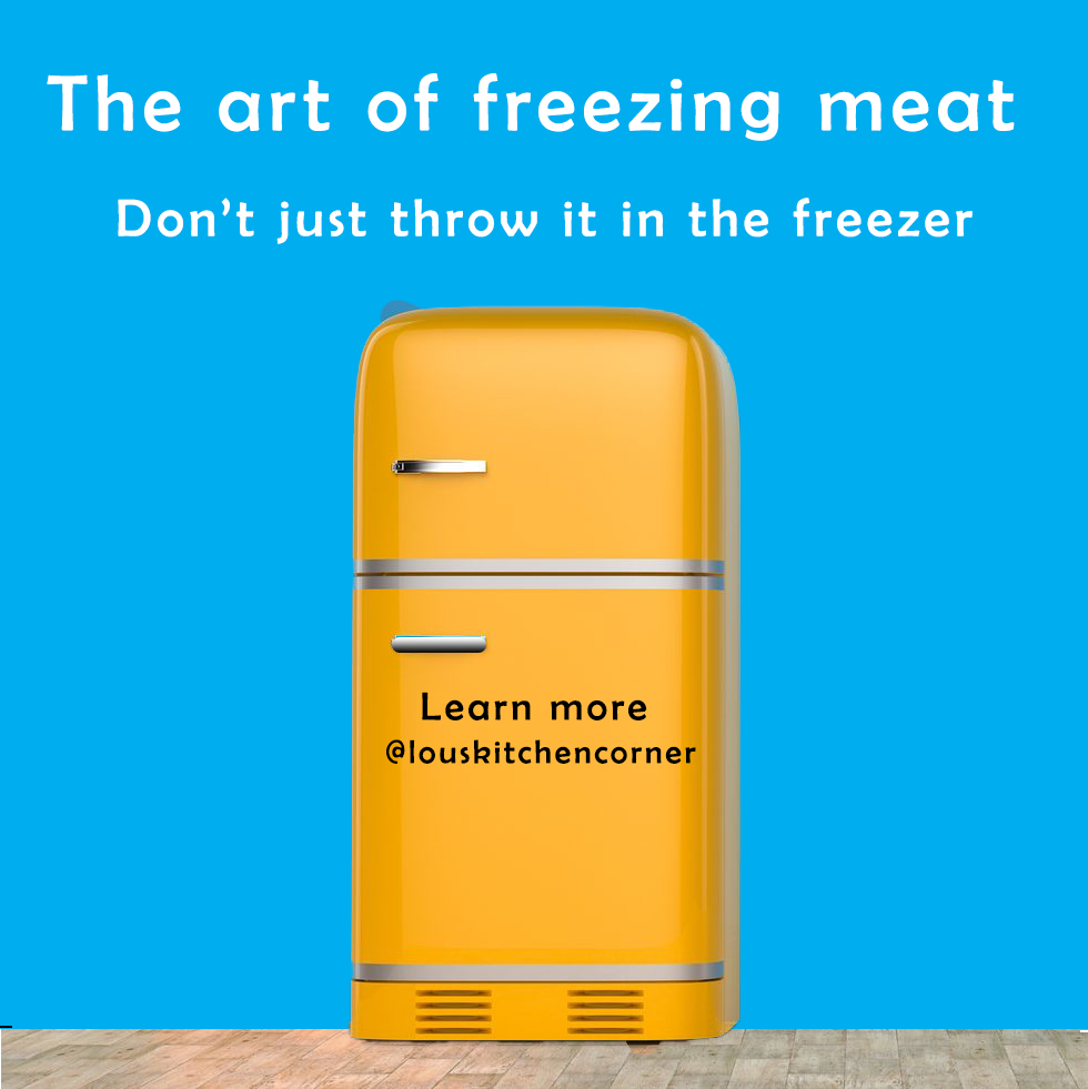 the-art-of-freezing-food-lou-s-kitchen-corner