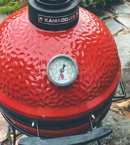 Learn how to smoke brisket: Part 2