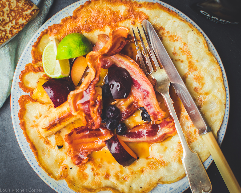 pancake-day-aka-shrove-tuesday-lou-s-kitchen-corner