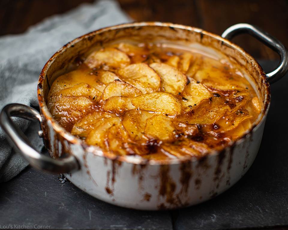 lancashire hot pot